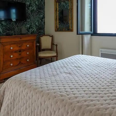 La Maison Peyriacoise Dom wakacyjny